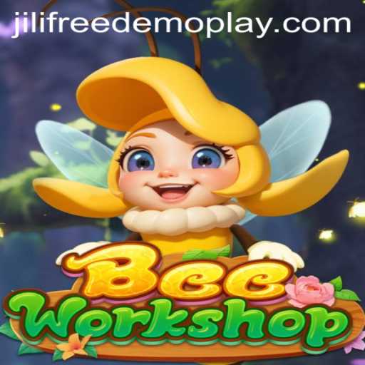 Discover the Buzzing World of BeeWorkshop and Unlock Free Play Demos