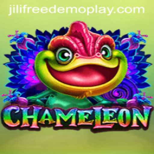 Exploring the Chameleon Game: A Dive into Jili's Free Play Demo