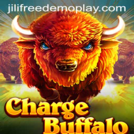 Discover ChargeBuffalo: A Thrilling Adventure in Jili Free Play Demo