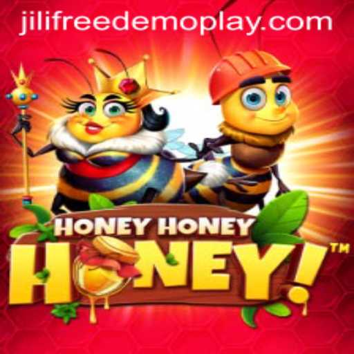 Discover the Sweet Thrills of HoneyHoneyHoney in the Jili Free Play Demo