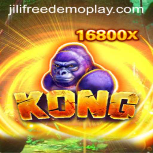 Kong: Explore the Thrilling World of Jili Free Play Demo